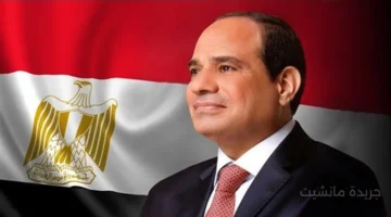 الرئيس السيسي يعود إلى الوطن بعد القمة المصرية الأوروبية.. هذا ما سيُكشف لأول مرة بشأن مستقبل العلاقات. 1